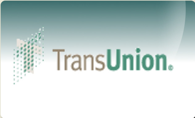 FREE TRANS UNION CREDIT REPORT free trans union credit report: